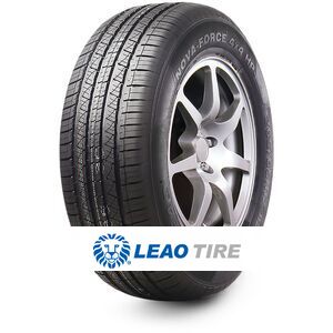 Däck Leao 225/60 R18 100H | Nova-Force 4X4 HP