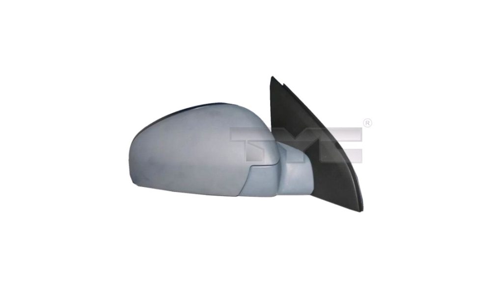 Utvspegel - 325-0104 - (TYC)