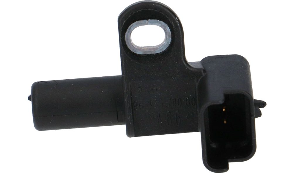 Sensor, kamaxelposition 19178 (Intermoto