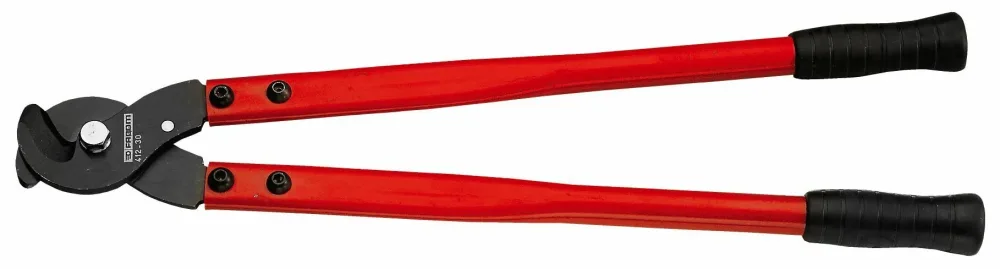 KABELSAX 412.30 600