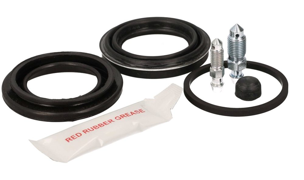 Reparationssats, bromsok 8899003 (NK)