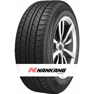 Däck Nankang 215/75 R16C 116/114S 10PR | EB036 | CW-20