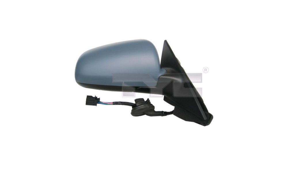 Utvspegel - 302-0042 - (TYC)