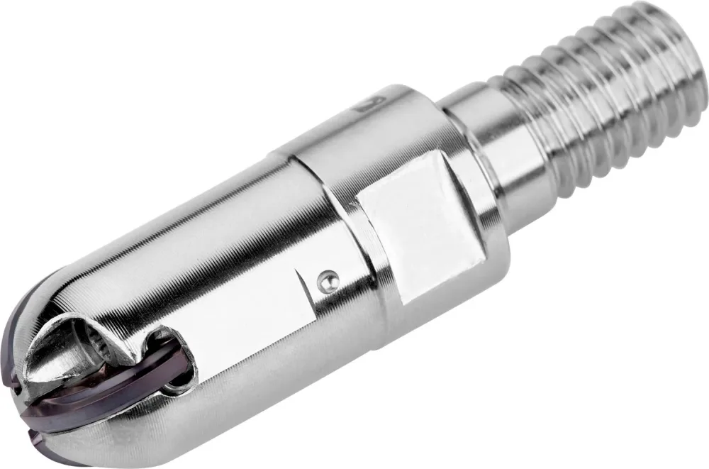 HÅLLARE 16K3R035M10-CXP16