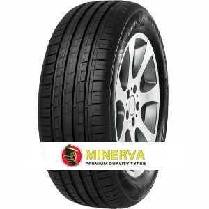 Däck Minerva 205/50 R16 91W XL | F209