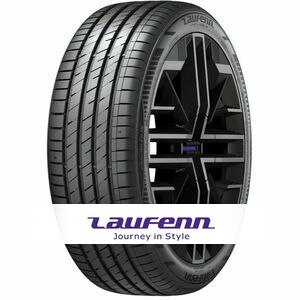 Däck Laufenn 195/50 R16 88V XL | S Fit2 LK12 +