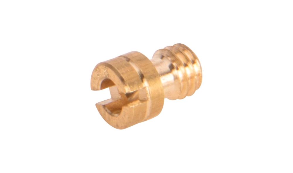 Munstyck 4 mm68 PGO HOT 50
