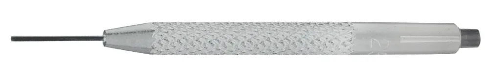 DRIVDORN 251A PREC 2MM