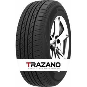 Däck Trazano 245/60 R18 105T | SU318