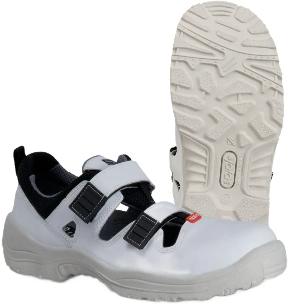 Sandaler Jalas® Clean 3500