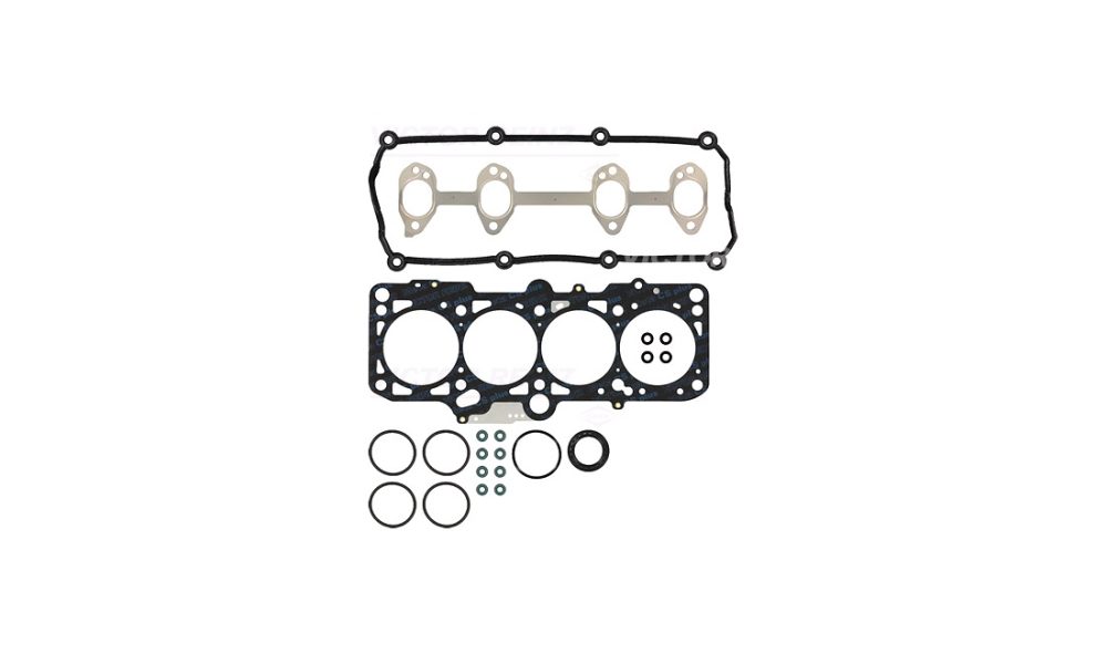 Packningssats, topplock 02-37040-01 (Rei