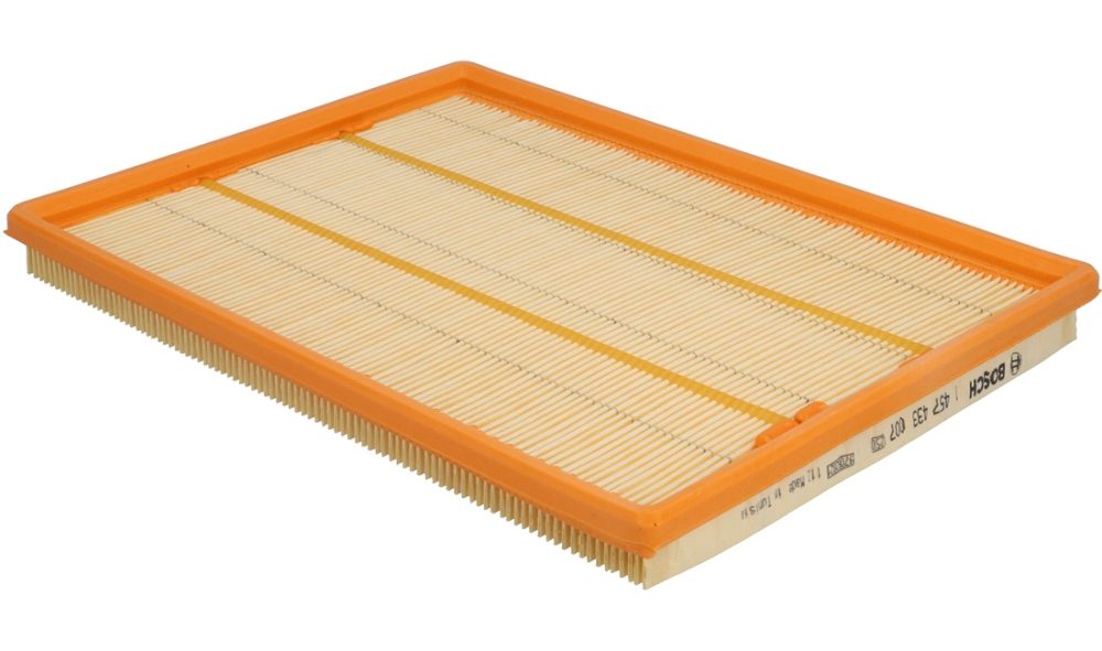 Luftfilter - 1 457 433 007 - (BOSCH)
