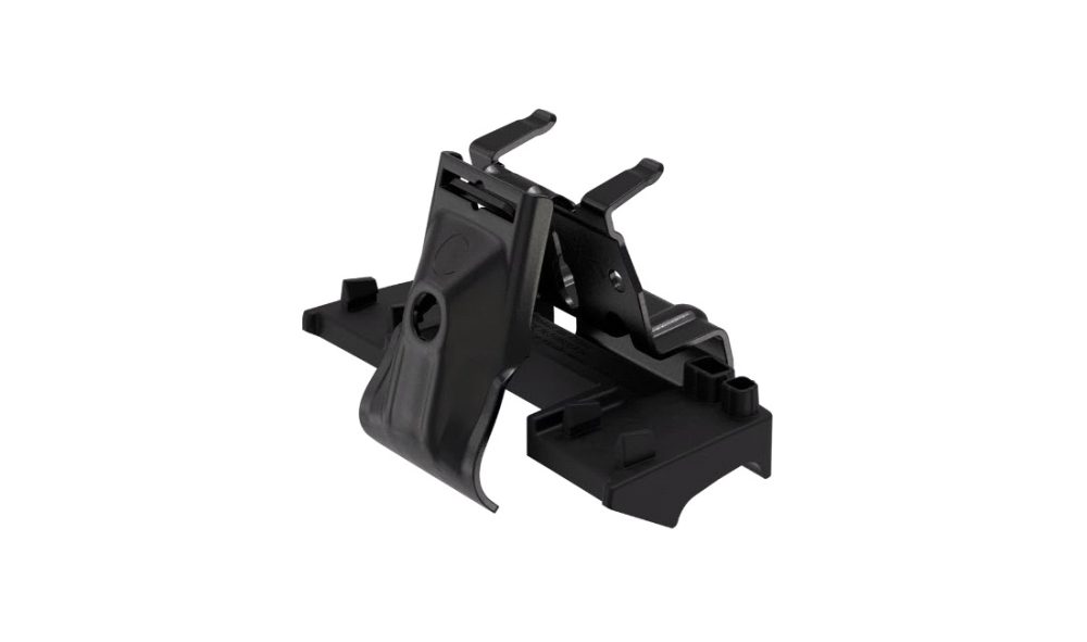 Kit 186194, Thule Kit Flush Railing 6194